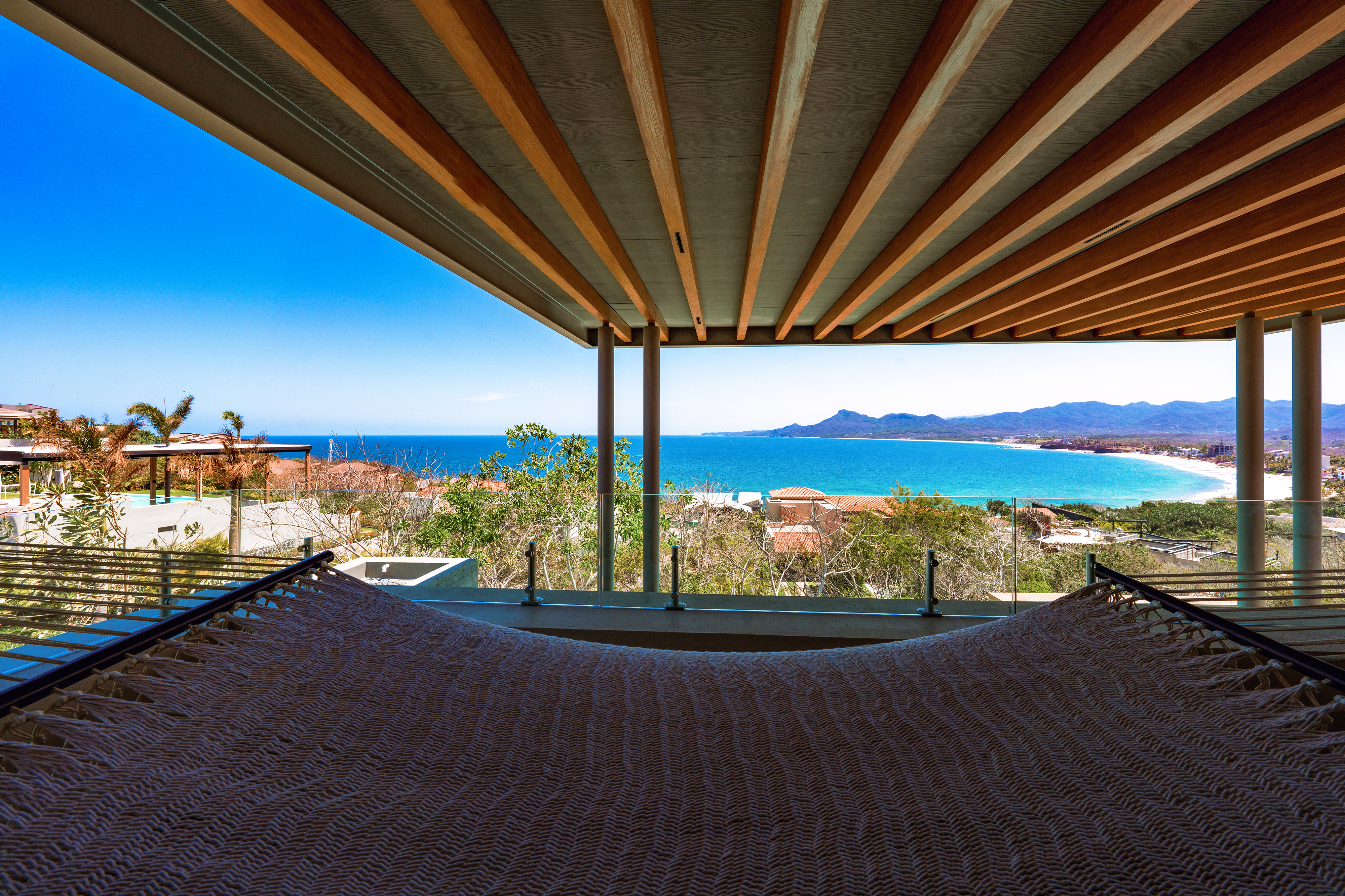 Luxury-Rentals-Punta-Mita-ocean-views-Kupuri 29-0051.jpg